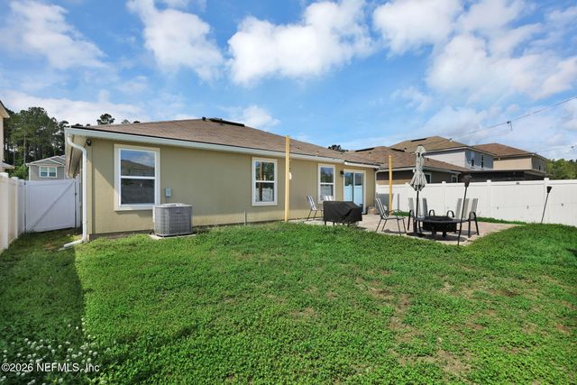 2347 OAK STREAM Drive, Green Cove Springs, FL 32043