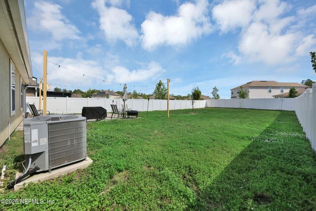 2347 OAK STREAM Drive, Green Cove Springs, FL 32043