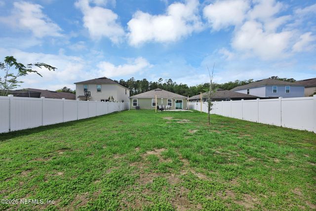 2347 OAK STREAM Drive, Green Cove Springs, FL 32043