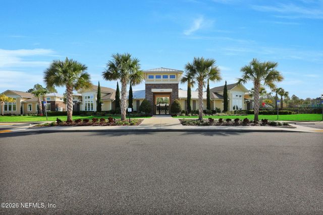 2347 OAK STREAM Drive, Green Cove Springs, FL 32043