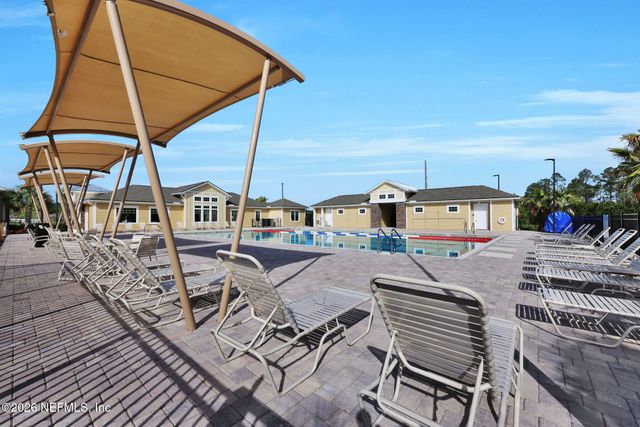 2347 OAK STREAM Drive, Green Cove Springs, FL 32043