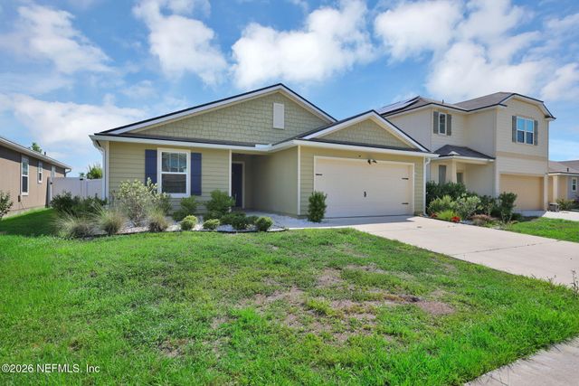2347 OAK STREAM Drive, Green Cove Springs, FL 32043