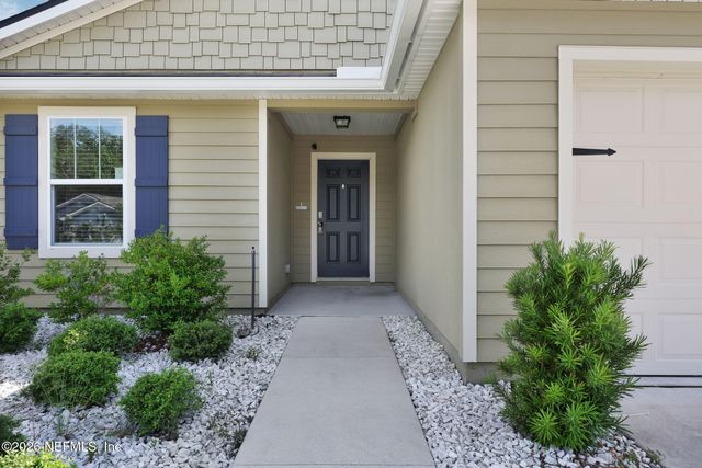 2347 OAK STREAM Drive, Green Cove Springs, FL 32043
