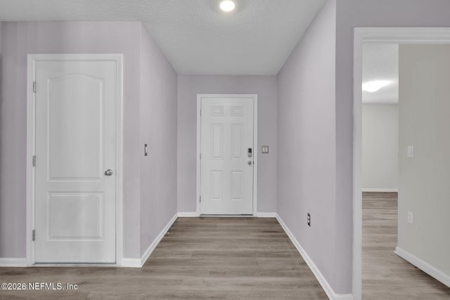 2347 OAK STREAM Drive, Green Cove Springs, FL 32043