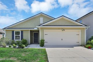 2347 OAK STREAM Drive, Green Cove Springs, FL 32043