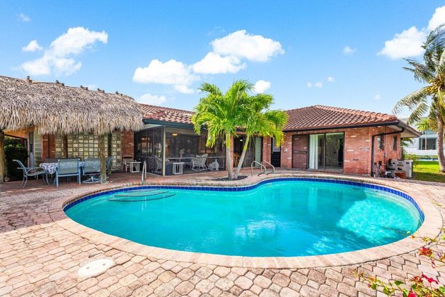 3163 NE 8th Avenue, Boca Raton, FL 33431