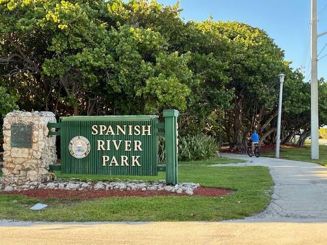 3163 NE 8th Avenue, Boca Raton, FL 33431