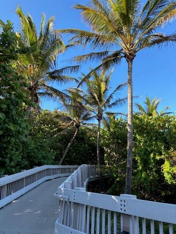 3163 NE 8th Avenue, Boca Raton, FL 33431
