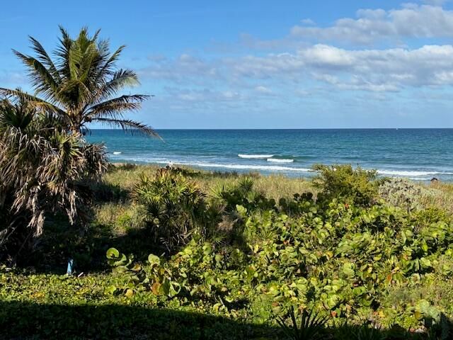 3163 NE 8th Avenue, Boca Raton, FL 33431