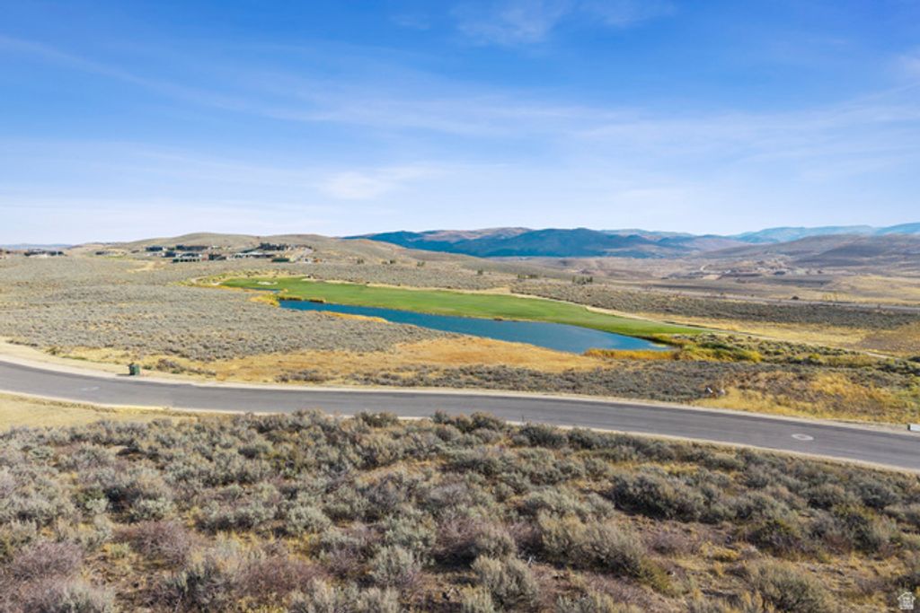 5185 PAINTED VALLEY PASS # 1, Park City, UT 84098 — photo 4