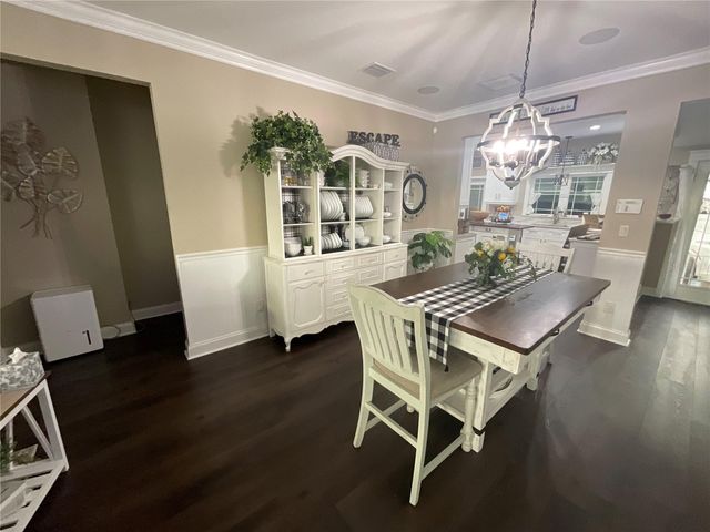 202 FAIRMONT STREET, Clearwater, FL 33755