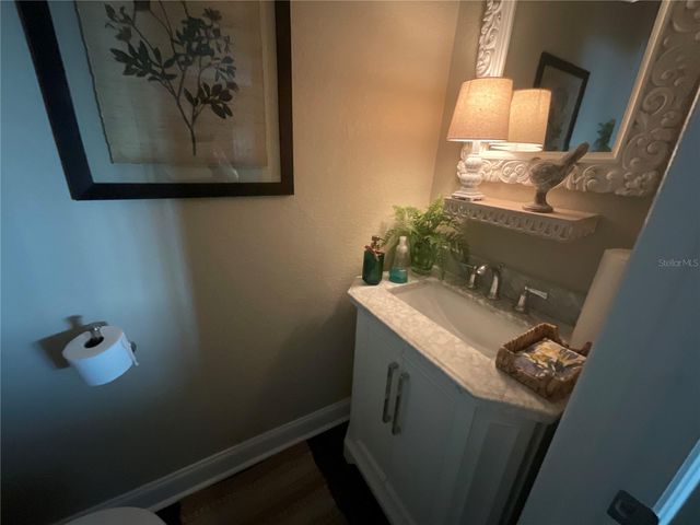 202 FAIRMONT STREET, Clearwater, FL 33755