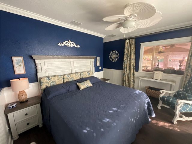 202 FAIRMONT STREET, Clearwater, FL 33755