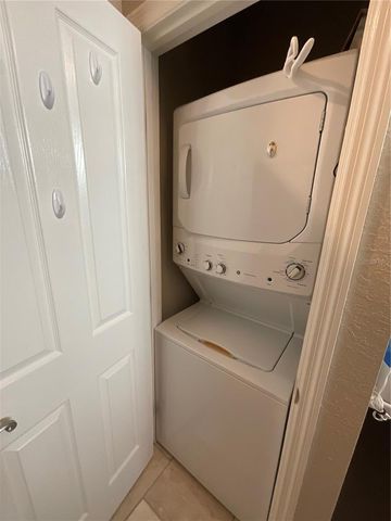 202 FAIRMONT STREET, Clearwater, FL 33755