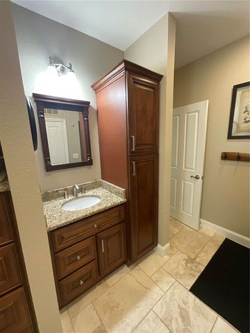 202 FAIRMONT STREET, Clearwater, FL 33755