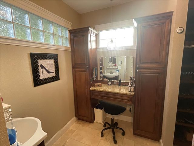 202 FAIRMONT STREET, Clearwater, FL 33755