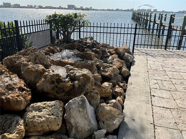 202 FAIRMONT STREET, Clearwater, FL 33755