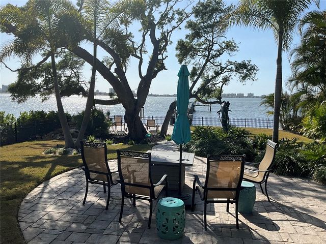 202 FAIRMONT STREET, Clearwater, FL 33755