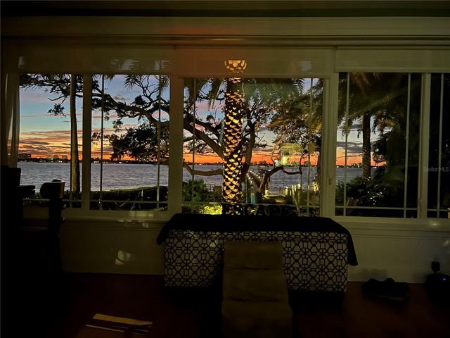 202 FAIRMONT STREET, Clearwater, FL 33755