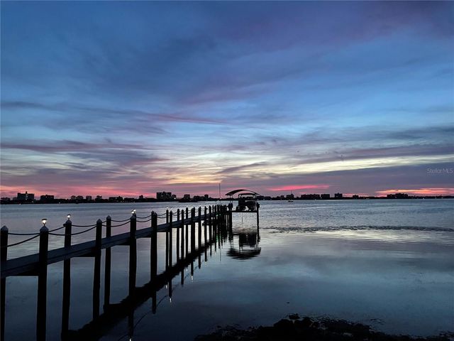 202 FAIRMONT STREET, Clearwater, FL 33755