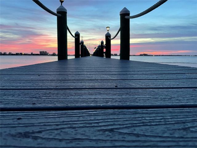 202 FAIRMONT STREET, Clearwater, FL 33755