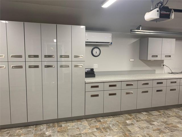 202 FAIRMONT STREET, Clearwater, FL 33755