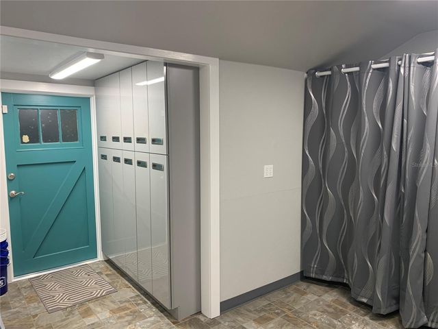 202 FAIRMONT STREET, Clearwater, FL 33755