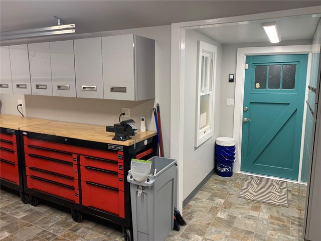 202 FAIRMONT STREET, Clearwater, FL 33755