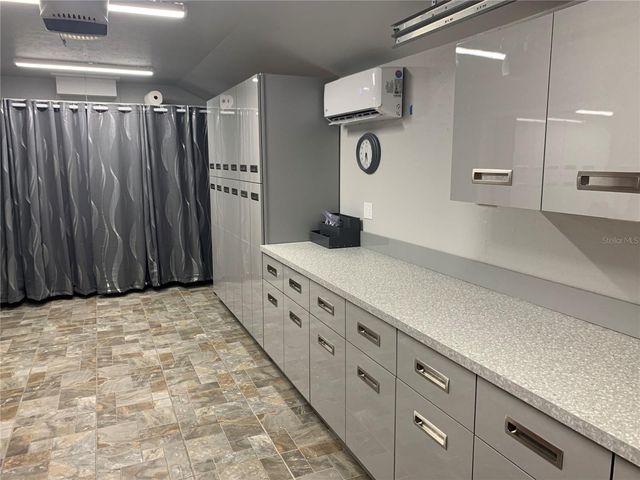 202 FAIRMONT STREET, Clearwater, FL 33755