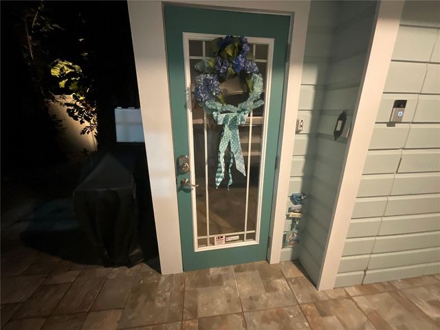 202 FAIRMONT STREET, Clearwater, FL 33755