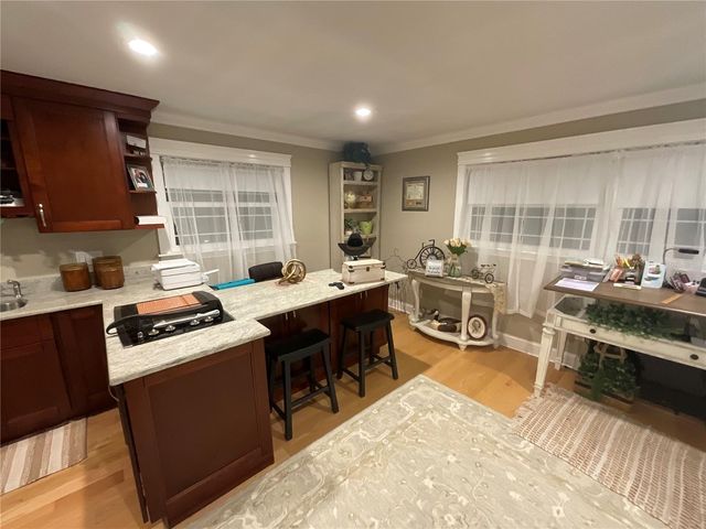 202 FAIRMONT STREET, Clearwater, FL 33755