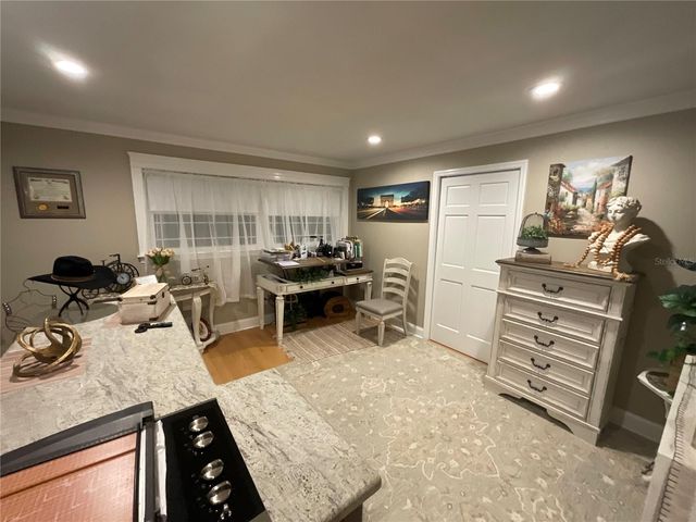 202 FAIRMONT STREET, Clearwater, FL 33755