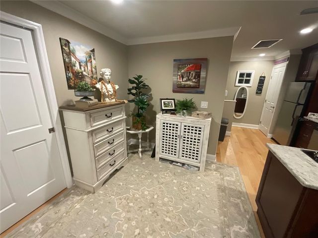 202 FAIRMONT STREET, Clearwater, FL 33755