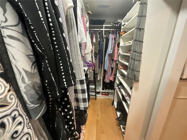 202 FAIRMONT STREET, Clearwater, FL 33755