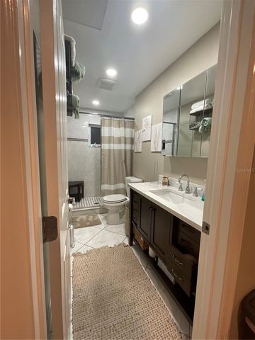 202 FAIRMONT STREET, Clearwater, FL 33755