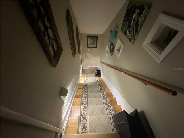 202 FAIRMONT STREET, Clearwater, FL 33755