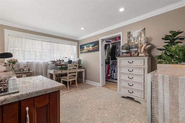 202 FAIRMONT STREET, Clearwater, FL 33755