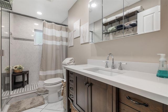 202 FAIRMONT STREET, Clearwater, FL 33755