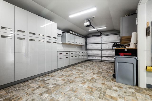 202 FAIRMONT STREET, Clearwater, FL 33755