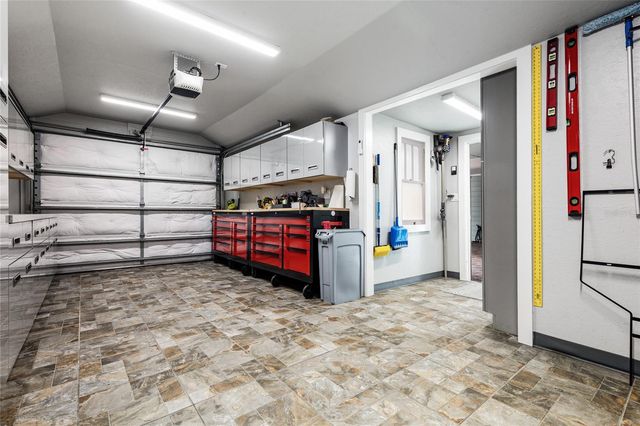 202 FAIRMONT STREET, Clearwater, FL 33755