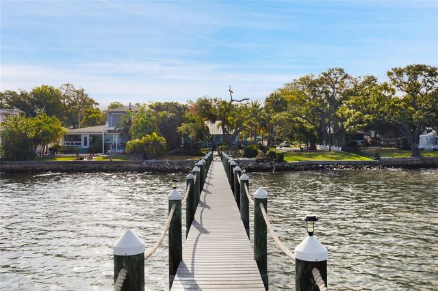 202 FAIRMONT STREET, Clearwater, FL 33755