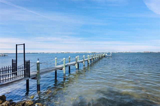 202 FAIRMONT STREET, Clearwater, FL 33755