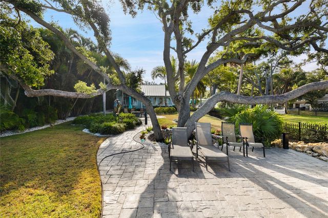 202 FAIRMONT STREET, Clearwater, FL 33755