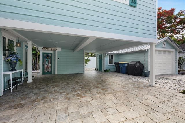 202 FAIRMONT STREET, Clearwater, FL 33755