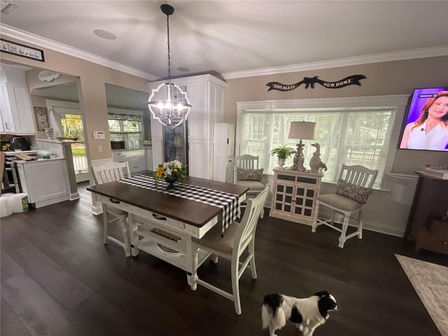 202 FAIRMONT STREET, Clearwater, FL 33755