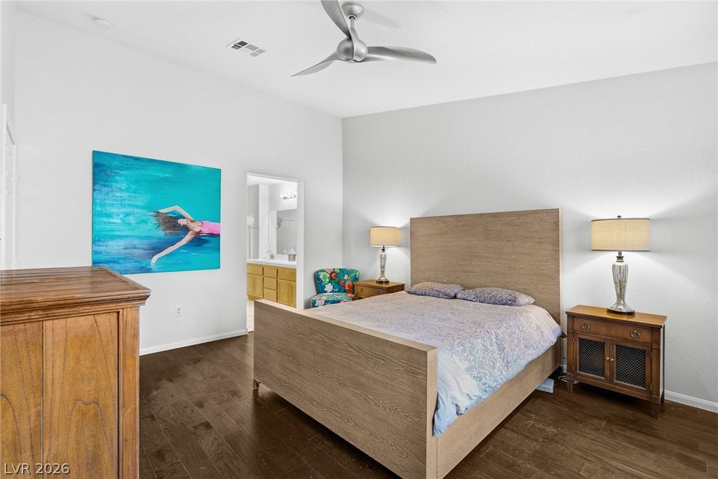 1472 Creslow Court 101, Las Vegas, NV 89102 — photo 4