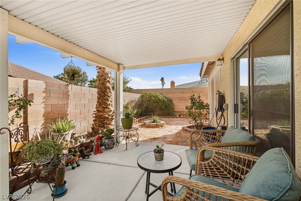 1472 Creslow Court 101, Las Vegas, NV 89102 — photo 5