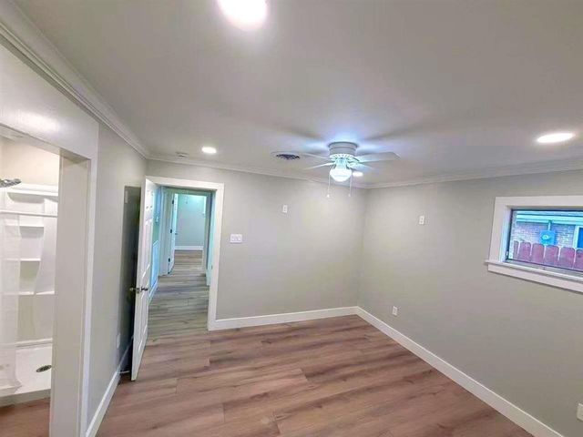 4025 Louisiana Ave, Lake Charles, LA 70607