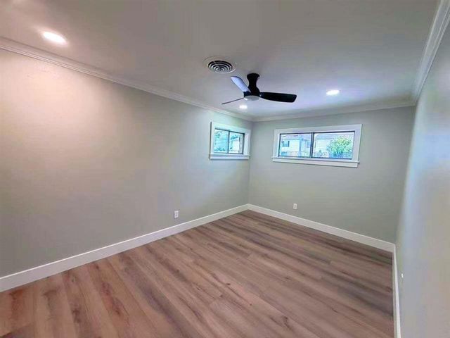 4025 Louisiana Ave, Lake Charles, LA 70607