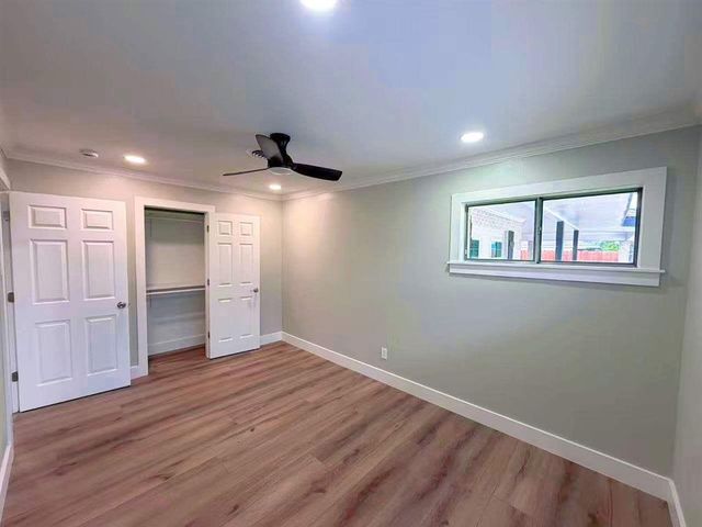 4025 Louisiana Ave, Lake Charles, LA 70607